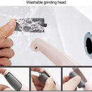 Removedor Elétrico para Calos + 1 Lixa personalizada (Brinde!)