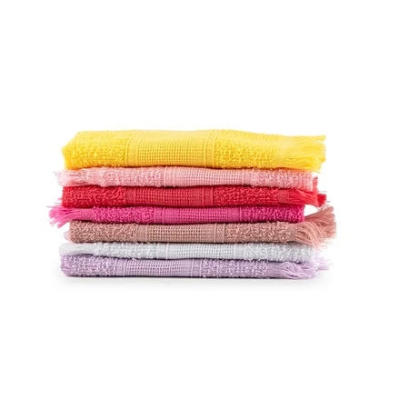 Aspirador Nasal para bebês + Toalhinhas