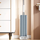 Esfregão Mop em Microfibra 360