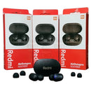 Fone de ouvido Bluetooth Air Dots 3 + Brinde!