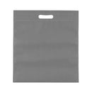 Chapéu Panamá Unissex + Sacola TNT (Brinde!)