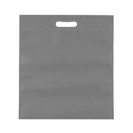 Chapéu Panamá Unissex + Sacola TNT (Brinde!)