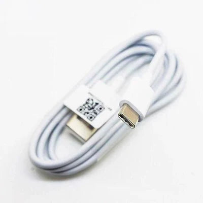 Carregador Turbo Xiaomi 33W + Brinde!