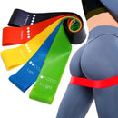 Colete Corretor Postural (ALINHA NA HORA) + Mini Fita Elástica Para Exercícios (Brinde!)