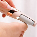 Removedor Elétrico para Calos