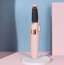 Removedor Elétrico para Calos