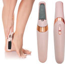 Removedor Elétrico para Calos