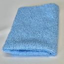 Robô de Limpeza Premium Max Clean