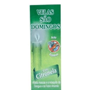 Repelente Solar 24h A Prova D'água espanta Pragas