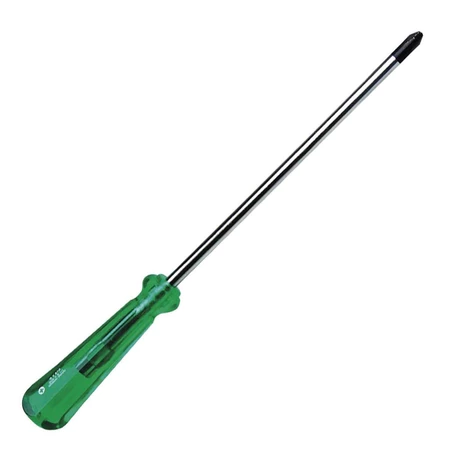 Kit 7 Brocas Indestrutíveis Max Drill + Chave Phillips (Brinde)!