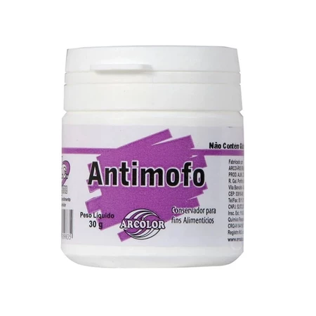 Organizador para calçados + Antimofo (Brinde)!