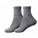 Sandália Ortopédica Masculina