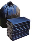 Lixeira Suspensa Cozinha e Banheiro 9L