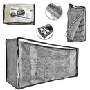 Organizador para calçados