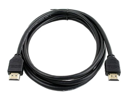 Antena Digital 4k 8k HDTV