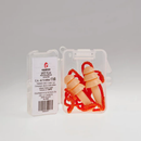 Fone de ouvido Bluetooth Air Dots 3 + Brinde!