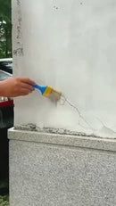 Selante Isodex – Proteção Imediata Contra Vazamentos + Pincel de Brinde