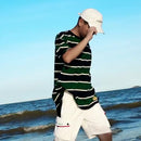 Sandália Ortopédica Masculina + Meias (Brinde)!