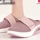 Tênis Ortopédico (Tecnologia NASA) - 50% OFF + Frete Grátis!