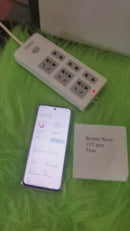 Carregador Turbo Xiaomi 33W + Brinde!