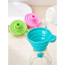 Colher medidora digital + funil (Brinde)!