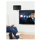 Antena Digital 4k 8k HDTV