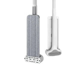 Esfregão Mop em Microfibra 360